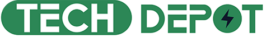 Tech Depot